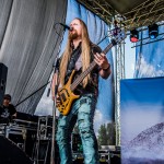 0207 Fryyfest 2021